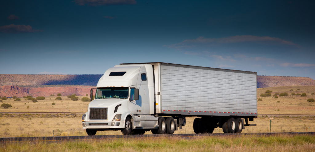 truck accident attorneys 