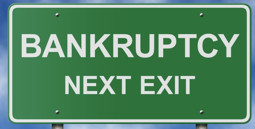 bankruptcy attorneys san antonio